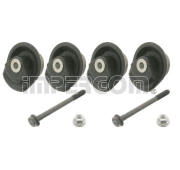 Opravná sada tela nápravy ORIGINAL IMPERIUM 34877