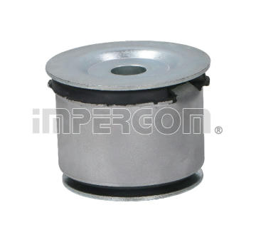 Zaveseni, telo napravy ORIGINAL IMPERIUM 34881