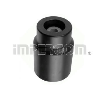 Zaveseni, telo napravy ORIGINAL IMPERIUM 34899