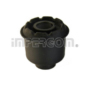 Zaveseni, telo napravy ORIGINAL IMPERIUM 34953