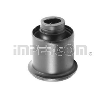 Zaveseni, telo napravy ORIGINAL IMPERIUM 34955