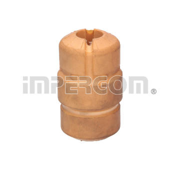 Doraz odprużenia ORIGINAL IMPERIUM 35025