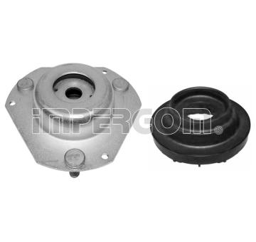 Opravná sada, horní uložení tlumičů ORIGINAL IMPERIUM 35083