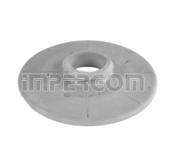 Doraz odprużenia ORIGINAL IMPERIUM 35118