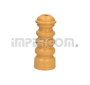 Zarazka, odpruzeni ORIGINAL IMPERIUM 35137