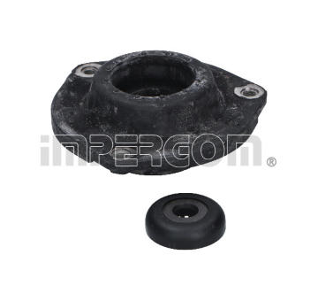 Opravná sada, horní uložení tlumičů ORIGINAL IMPERIUM 35190