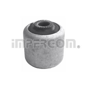 Uložení, řídicí mechanismus ORIGINAL IMPERIUM 35214