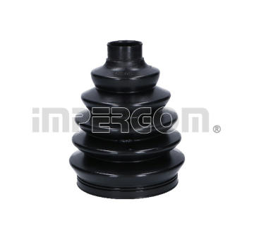 Manżeta hnacej hriadele ORIGINAL IMPERIUM 35256