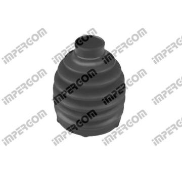 Měch, hnací hřídel ORIGINAL IMPERIUM 35318