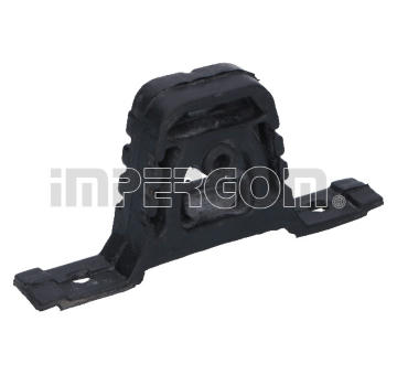 Drżiak výfukového systému ORIGINAL IMPERIUM 35349