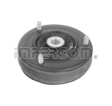 Lożisko prużnej vzpery ORIGINAL IMPERIUM 35357