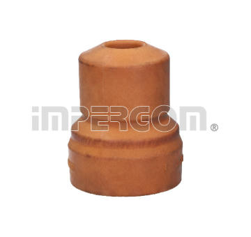 Doraz odprużenia ORIGINAL IMPERIUM 35361