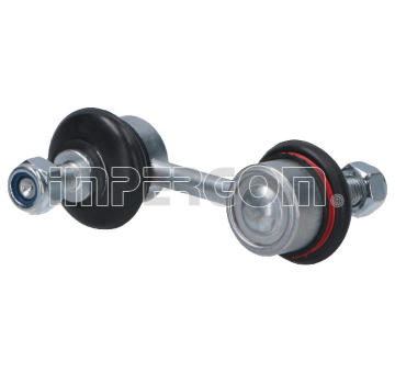 Tyc/vzpera, stabilisator ORIGINAL IMPERIUM 35368