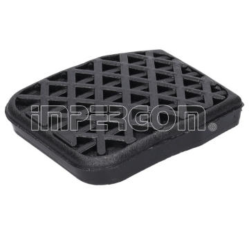 Oblozenei padalu, pedal spojky ORIGINAL IMPERIUM 35375