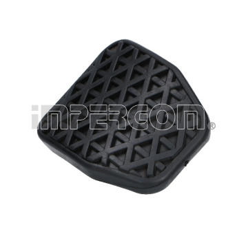 Krytka brzdového pedálu ORIGINAL IMPERIUM 35376