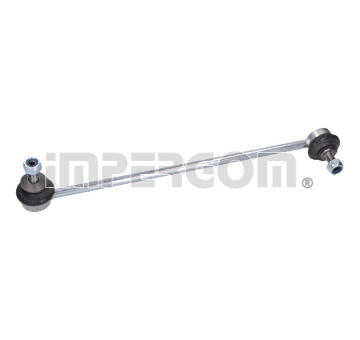 Tyc/vzpera, stabilisator ORIGINAL IMPERIUM 35411