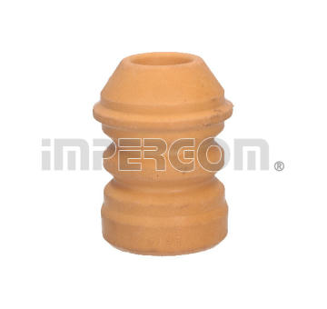 Doraz odprużenia ORIGINAL IMPERIUM 35450