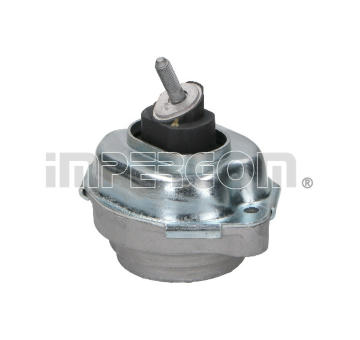 Ulożenie motora ORIGINAL IMPERIUM 35486