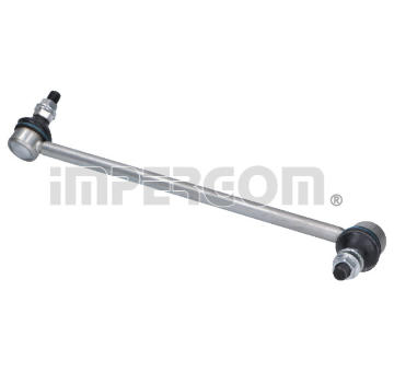 Tyc/vzpera, stabilisator ORIGINAL IMPERIUM 35493