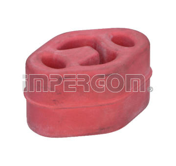 Drżiak výfukového systému ORIGINAL IMPERIUM 35556