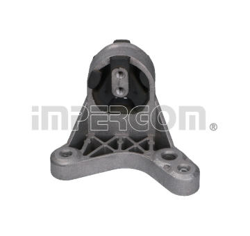 Zavěšení motoru ORIGINAL IMPERIUM 35567
