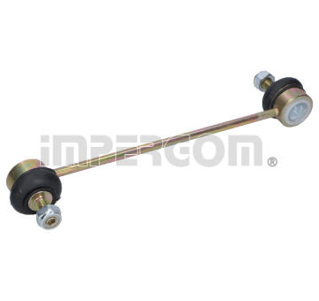 Tyč/Vzpera stabilizátora ORIGINAL IMPERIUM 35617