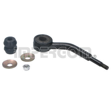 Tyc/vzpera, stabilisator ORIGINAL IMPERIUM 35662