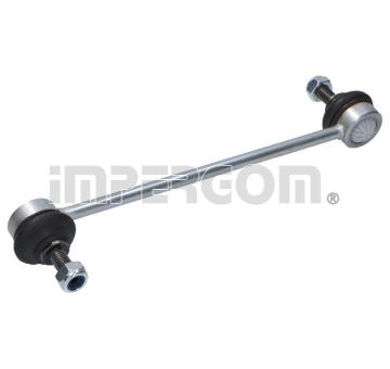 Tyc/vzpera, stabilisator ORIGINAL IMPERIUM 35695