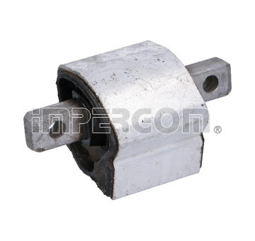 Ulożenie manuálnej prevodovky ORIGINAL IMPERIUM 35766