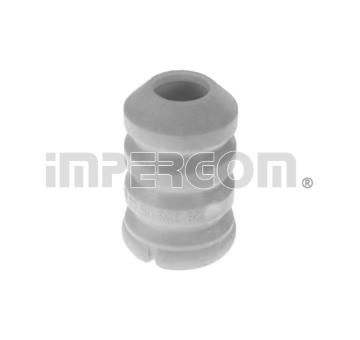 Doraz odprużenia ORIGINAL IMPERIUM 35774