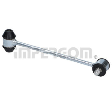 Tyc/vzpera, stabilisator ORIGINAL IMPERIUM 35817
