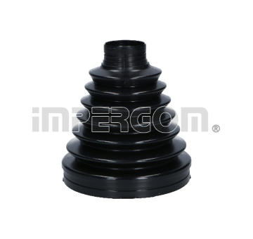 Manżeta hnacej hriadele ORIGINAL IMPERIUM 35824