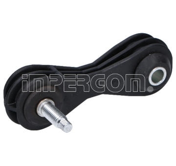 Tyč/Vzpera stabilizátora ORIGINAL IMPERIUM 35835