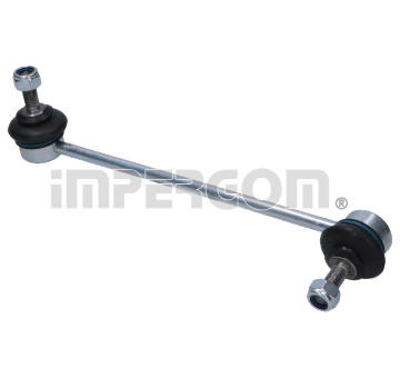 Tyc/vzpera, stabilisator ORIGINAL IMPERIUM 35842