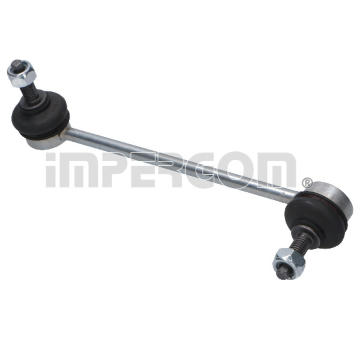 Tyc/vzpera, stabilisator ORIGINAL IMPERIUM 35848