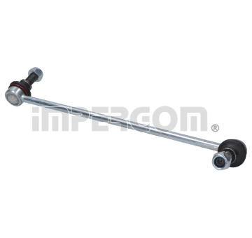Tyč/Vzpera stabilizátora ORIGINAL IMPERIUM 35851