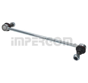 Tyc/vzpera, stabilisator ORIGINAL IMPERIUM 35852