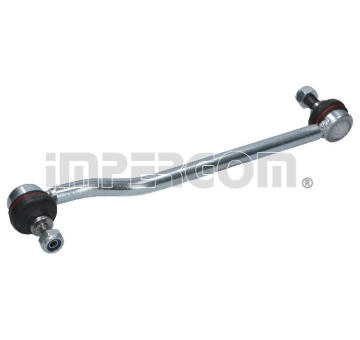 Tyc/vzpera, stabilisator ORIGINAL IMPERIUM 35854