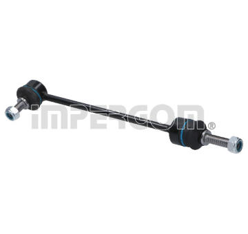 Tyč/Vzpera stabilizátora ORIGINAL IMPERIUM 35858
