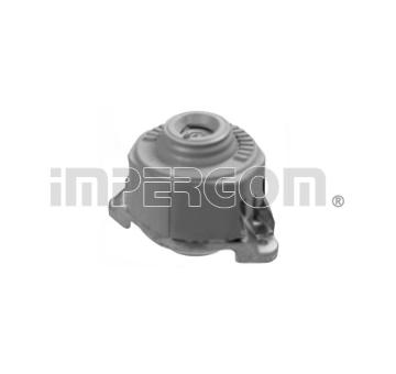 Ulożenie motora ORIGINAL IMPERIUM 35888