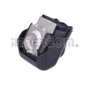 Zaveseni motoru ORIGINAL IMPERIUM 35892