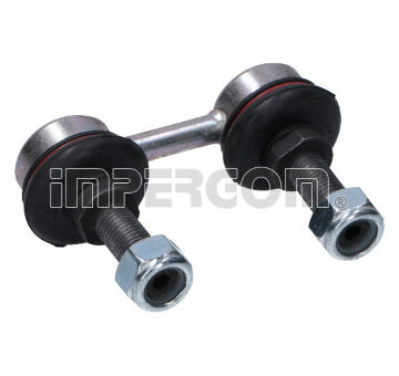 Tyč/Vzpera stabilizátora ORIGINAL IMPERIUM 35916