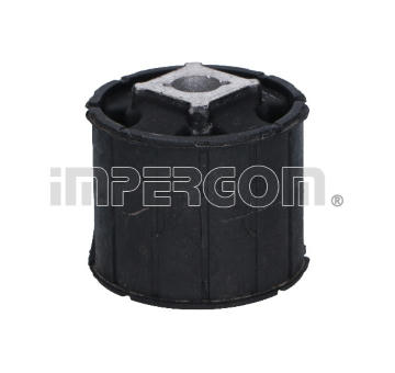 Zaveseni, telo napravy ORIGINAL IMPERIUM 35927