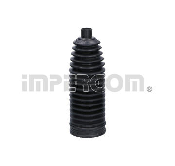 Manżeta riadenia ORIGINAL IMPERIUM 35940