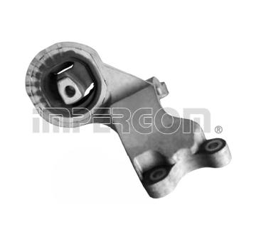 Ulożenie manuálnej prevodovky ORIGINAL IMPERIUM 35986