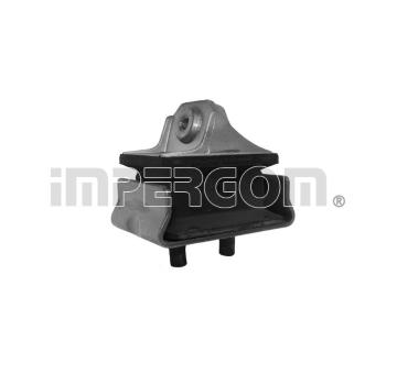 Zavěšení motoru ORIGINAL IMPERIUM 36003