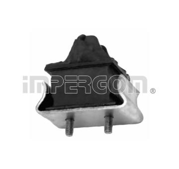 Zavěšení motoru ORIGINAL IMPERIUM 36004