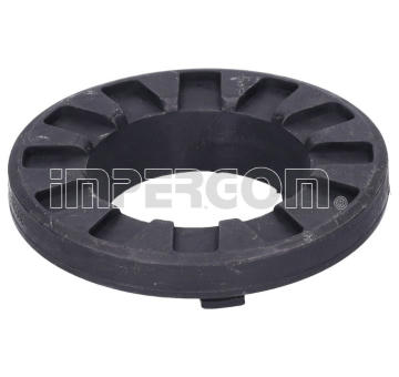 Miska pružiny ORIGINAL IMPERIUM 360045