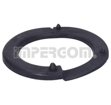 Miska pružiny ORIGINAL IMPERIUM 360046