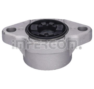 Lozisko pruzne vzpery ORIGINAL IMPERIUM 360073
